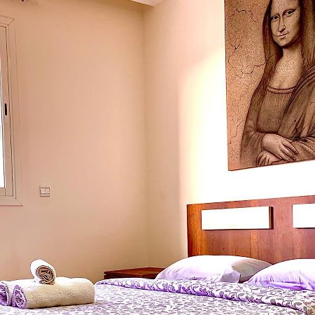 Sab 10 - Superb View Of The Hassan 2 Mosque. Comfortable Apartment In A Great Location. Καζαμπλάνκα Εξωτερικό φωτογραφία