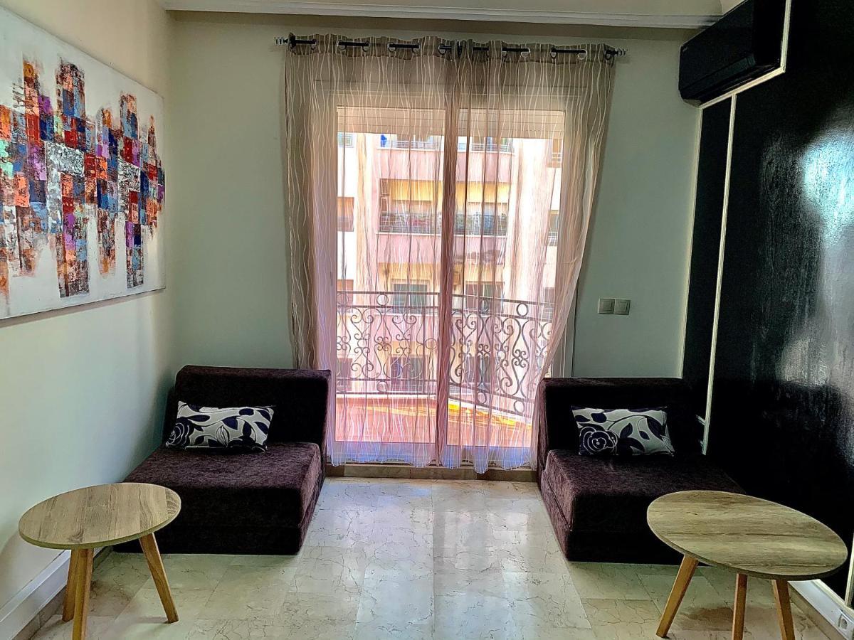 Sab 10 - Superb View Of The Hassan 2 Mosque. Comfortable Apartment In A Great Location. Καζαμπλάνκα Εξωτερικό φωτογραφία