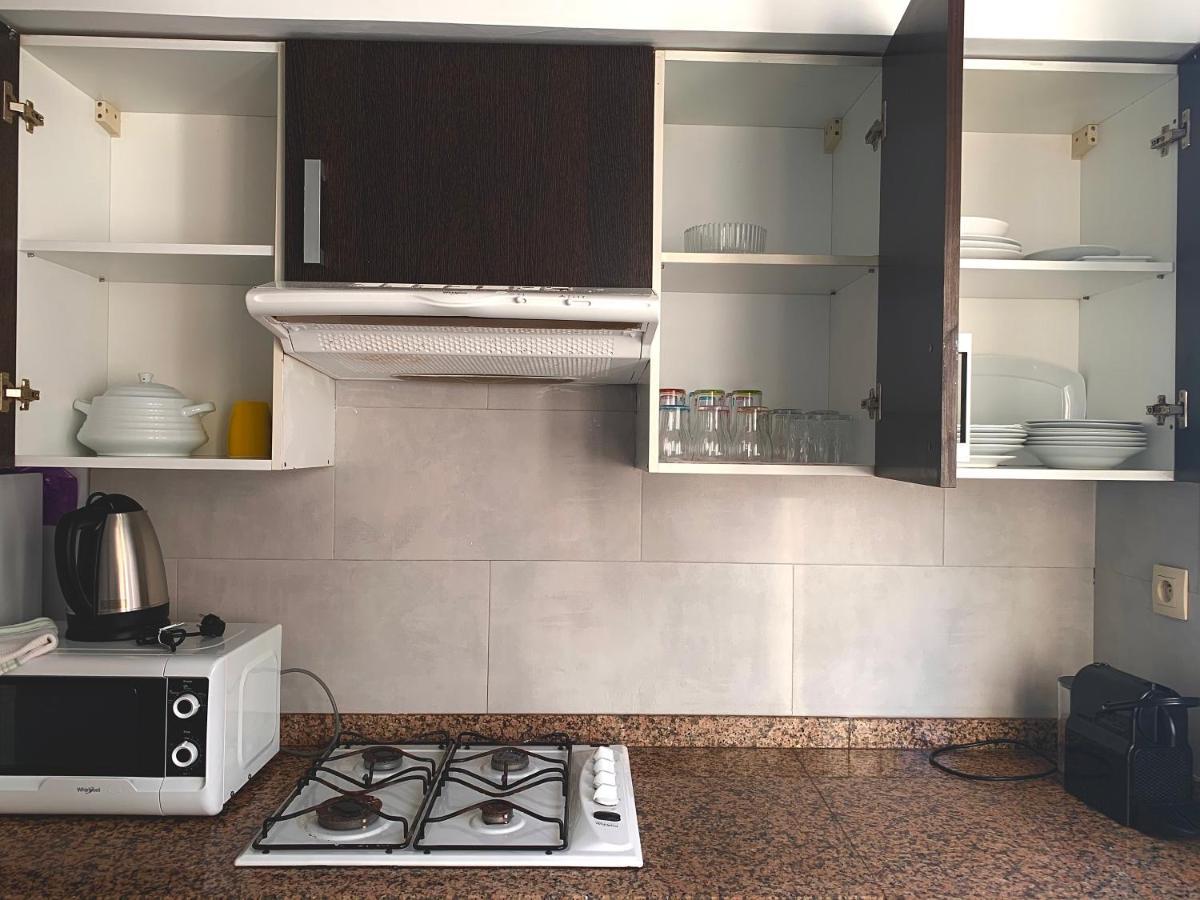 Sab 10 - Superb View Of The Hassan 2 Mosque. Comfortable Apartment In A Great Location. Καζαμπλάνκα Εξωτερικό φωτογραφία